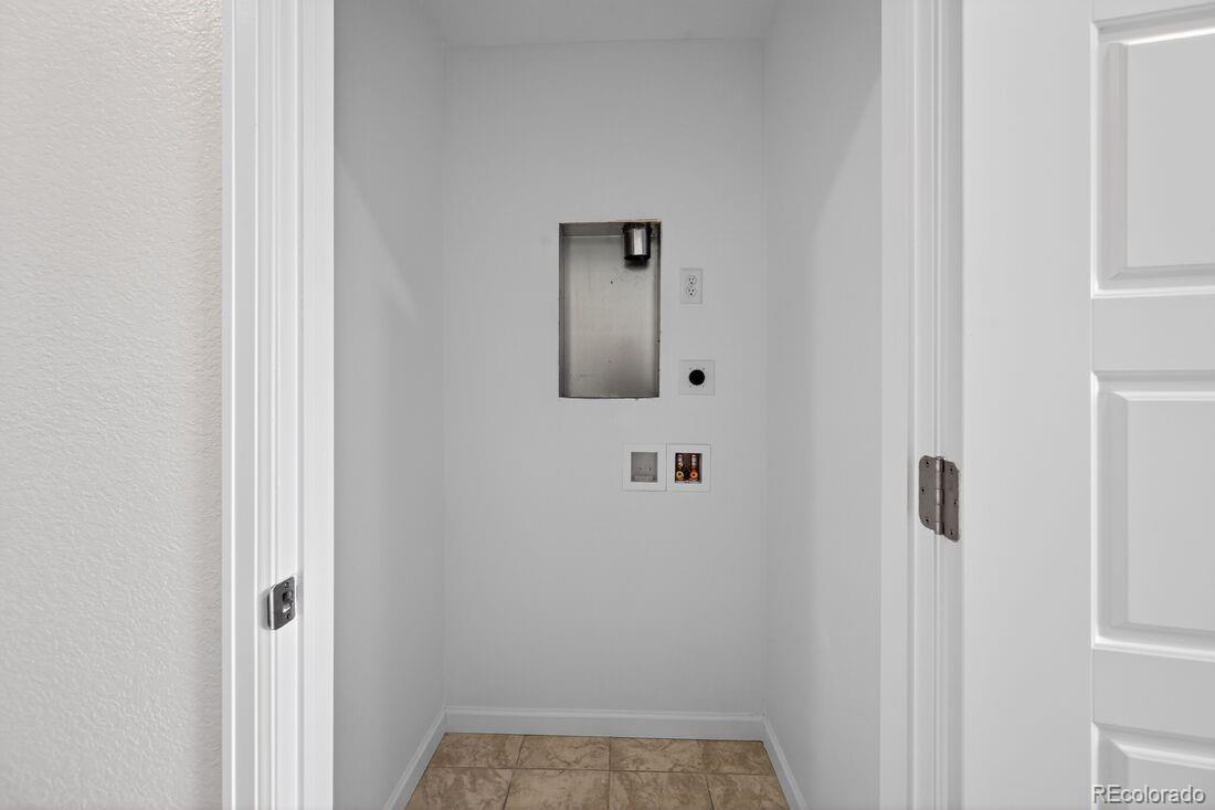 17114 W 91st Lane Arvada CO 80007