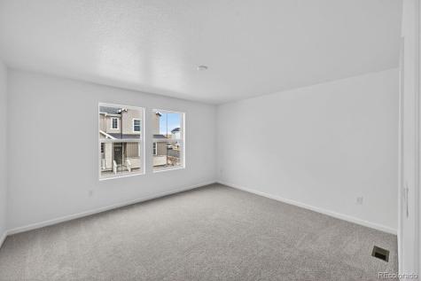 17114 W 91st Lane Arvada CO 80007