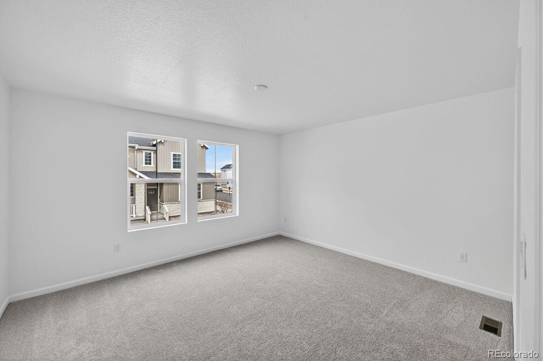 17114 W 91st Lane Arvada CO 80007