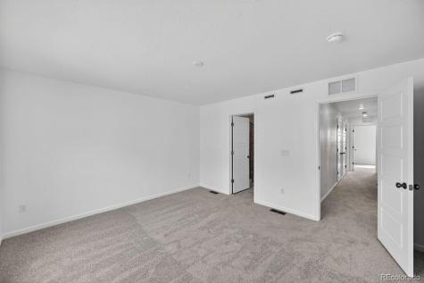 17114 W 91st Lane Arvada CO 80007