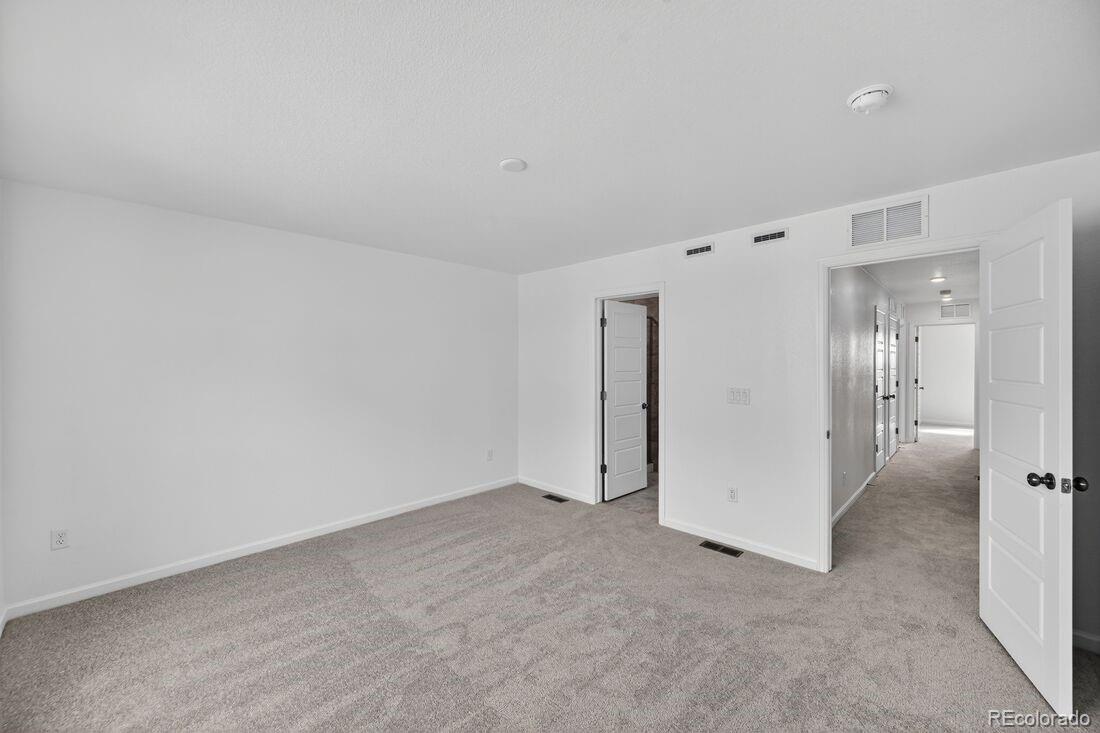 17114 W 91st Lane Arvada CO 80007