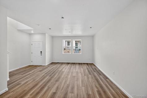 17114 W 91st Lane Arvada CO 80007