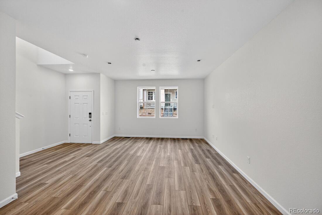 17114 W 91st Lane Arvada CO 80007