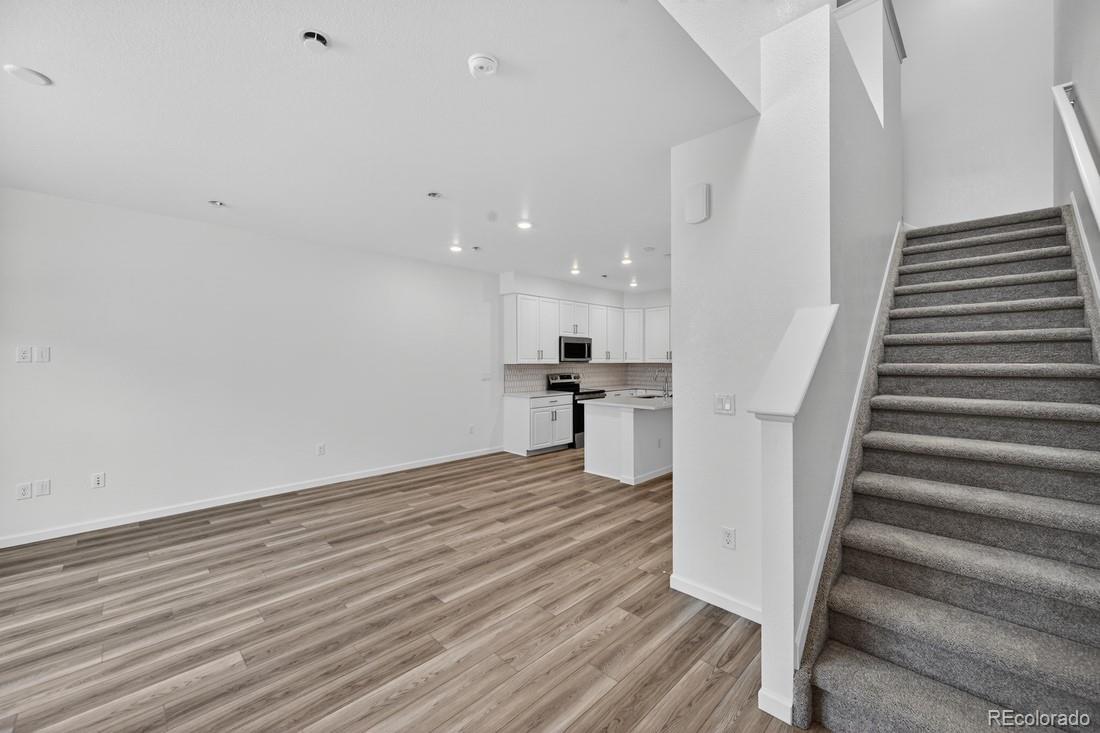 17114 W 91st Lane Arvada CO 80007