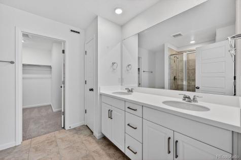 17114 W 91st Lane Arvada CO 80007