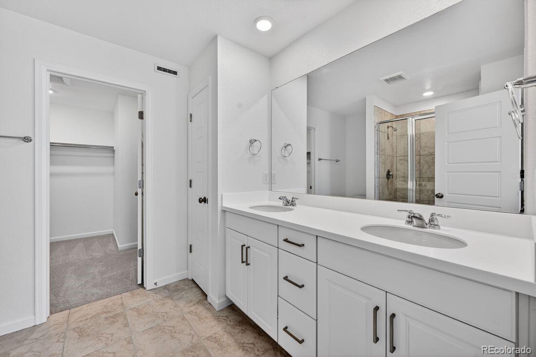 17114 W 91st Lane Arvada CO 80007