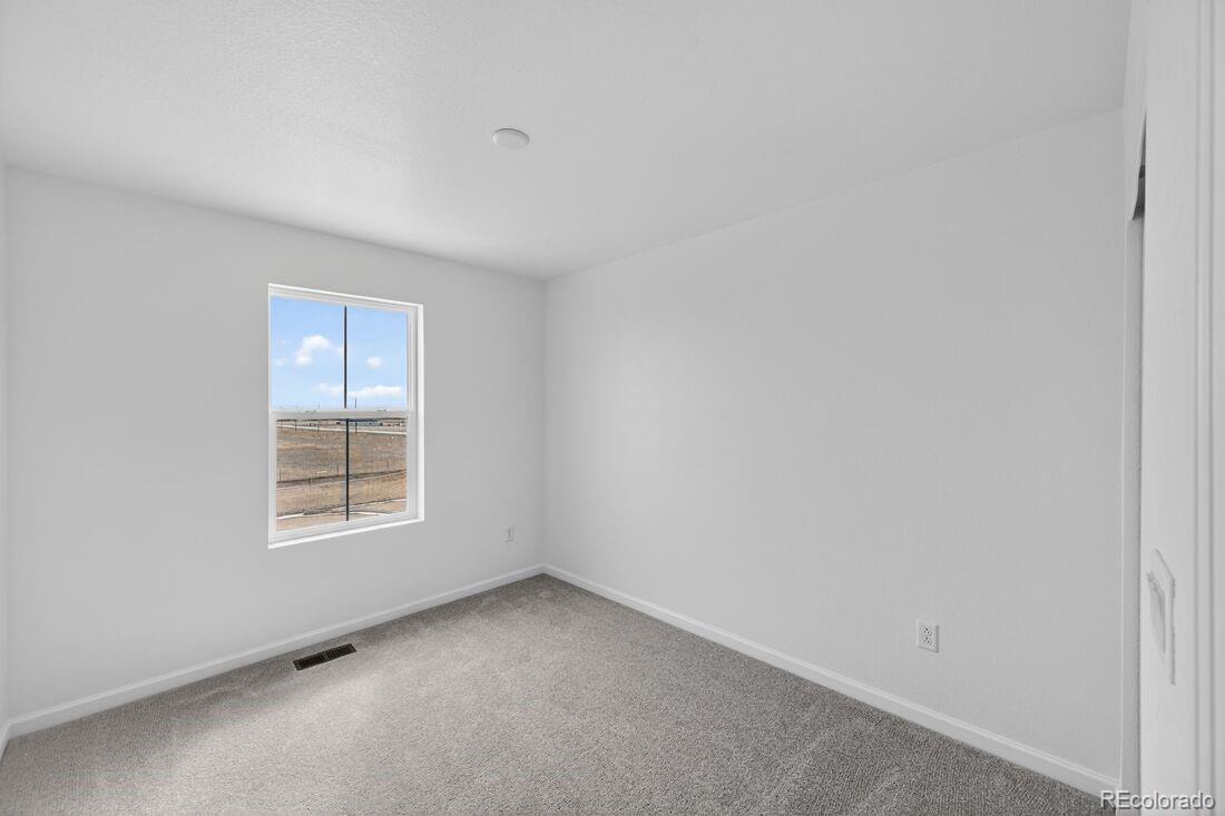 17114 W 91st Lane Arvada CO 80007