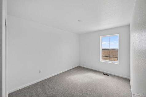 17114 W 91st Lane Arvada CO 80007