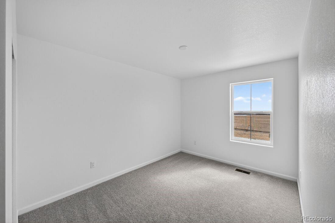 17114 W 91st Lane Arvada CO 80007