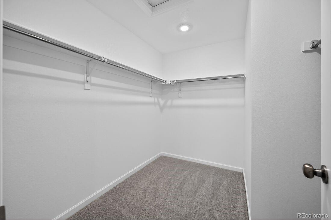 17114 W 91st Lane Arvada CO 80007