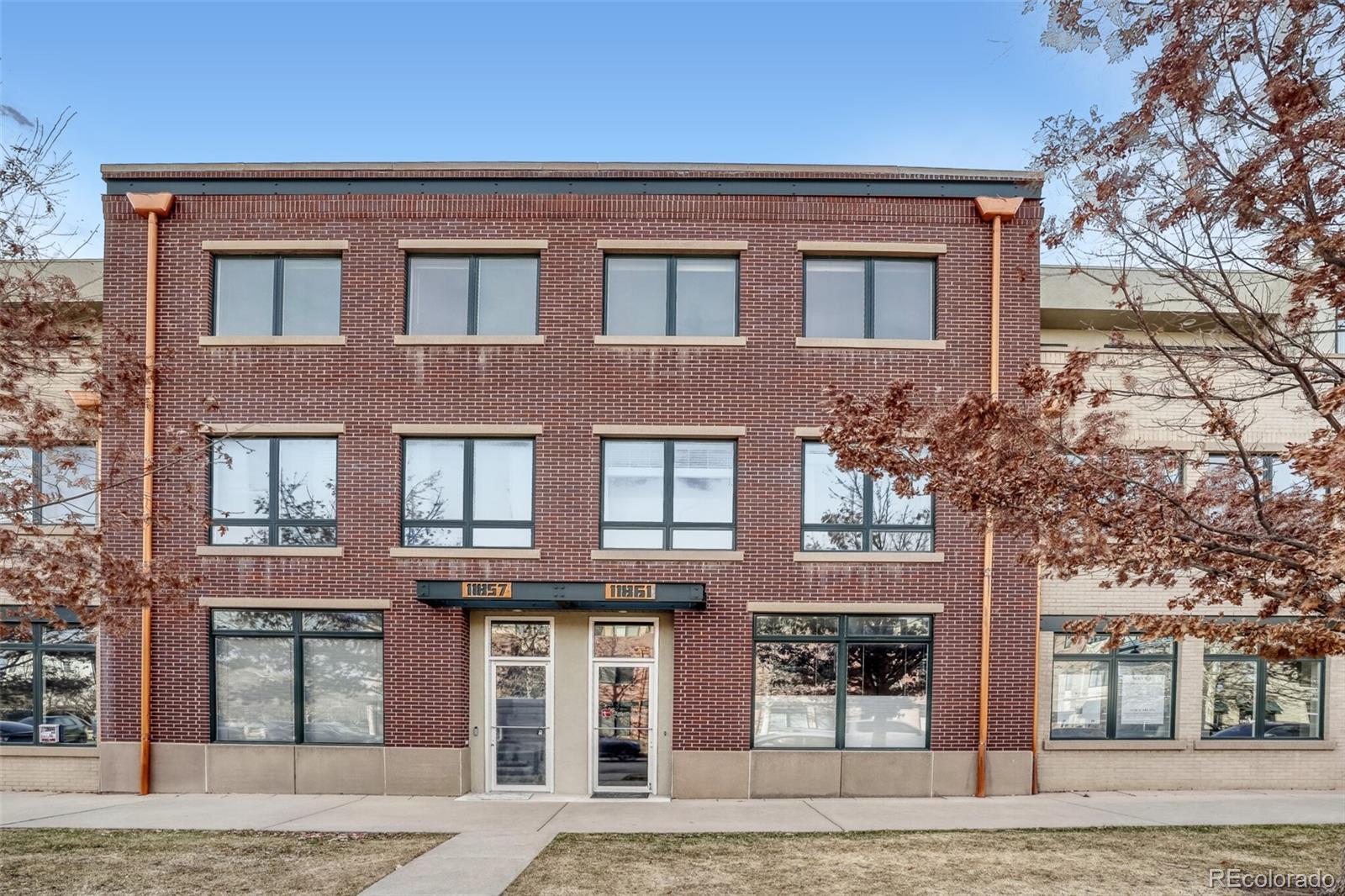 11861 Bradburn Boulevard Westminster CO 80031