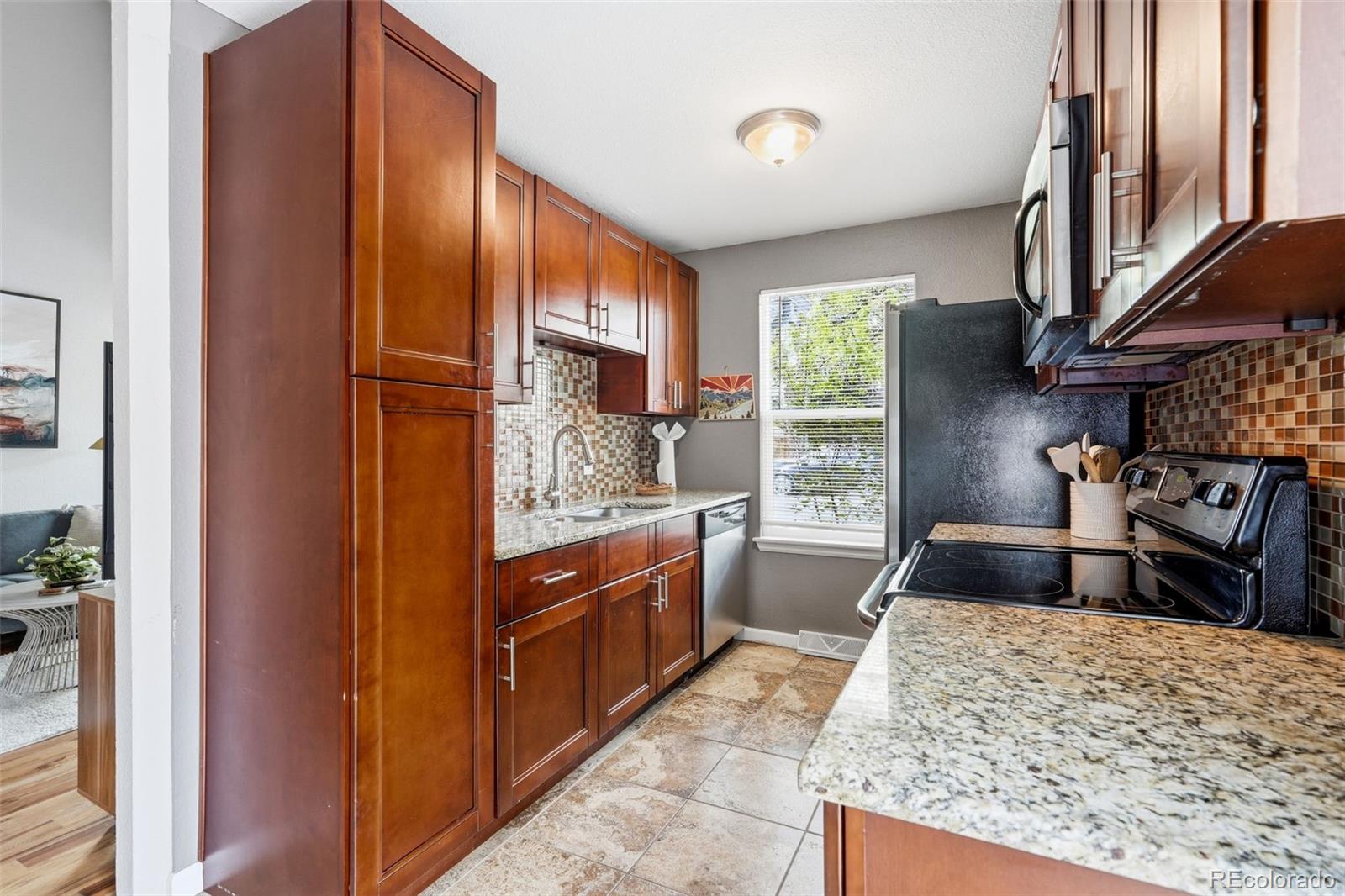 2860 Lowell Boulevard Denver CO 80211