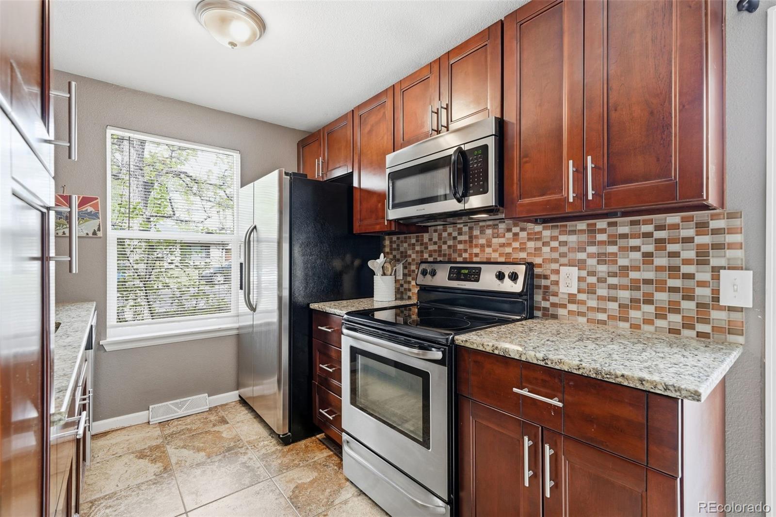 2860 Lowell Boulevard Denver CO 80211