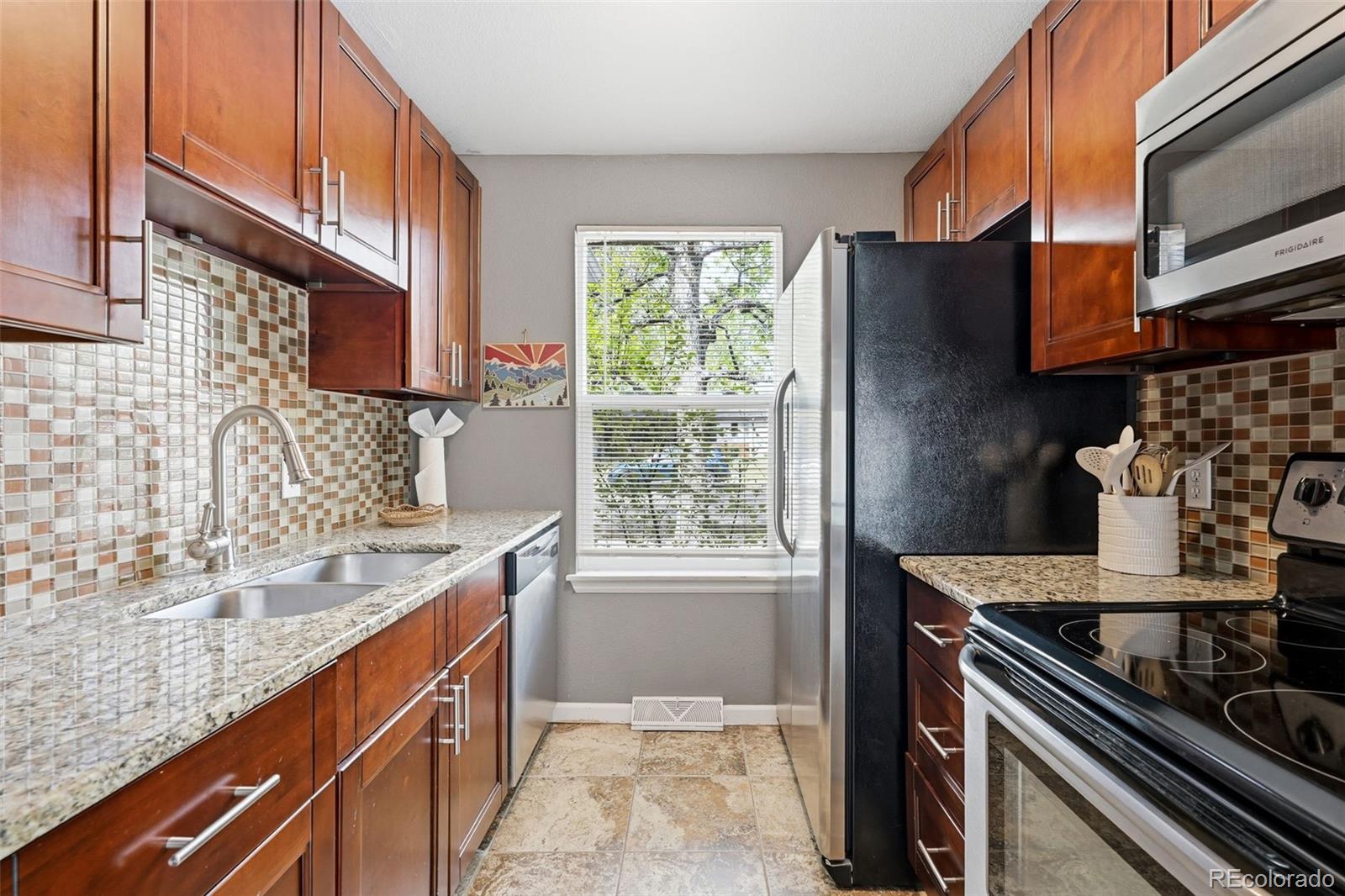 2860 Lowell Boulevard Denver CO 80211