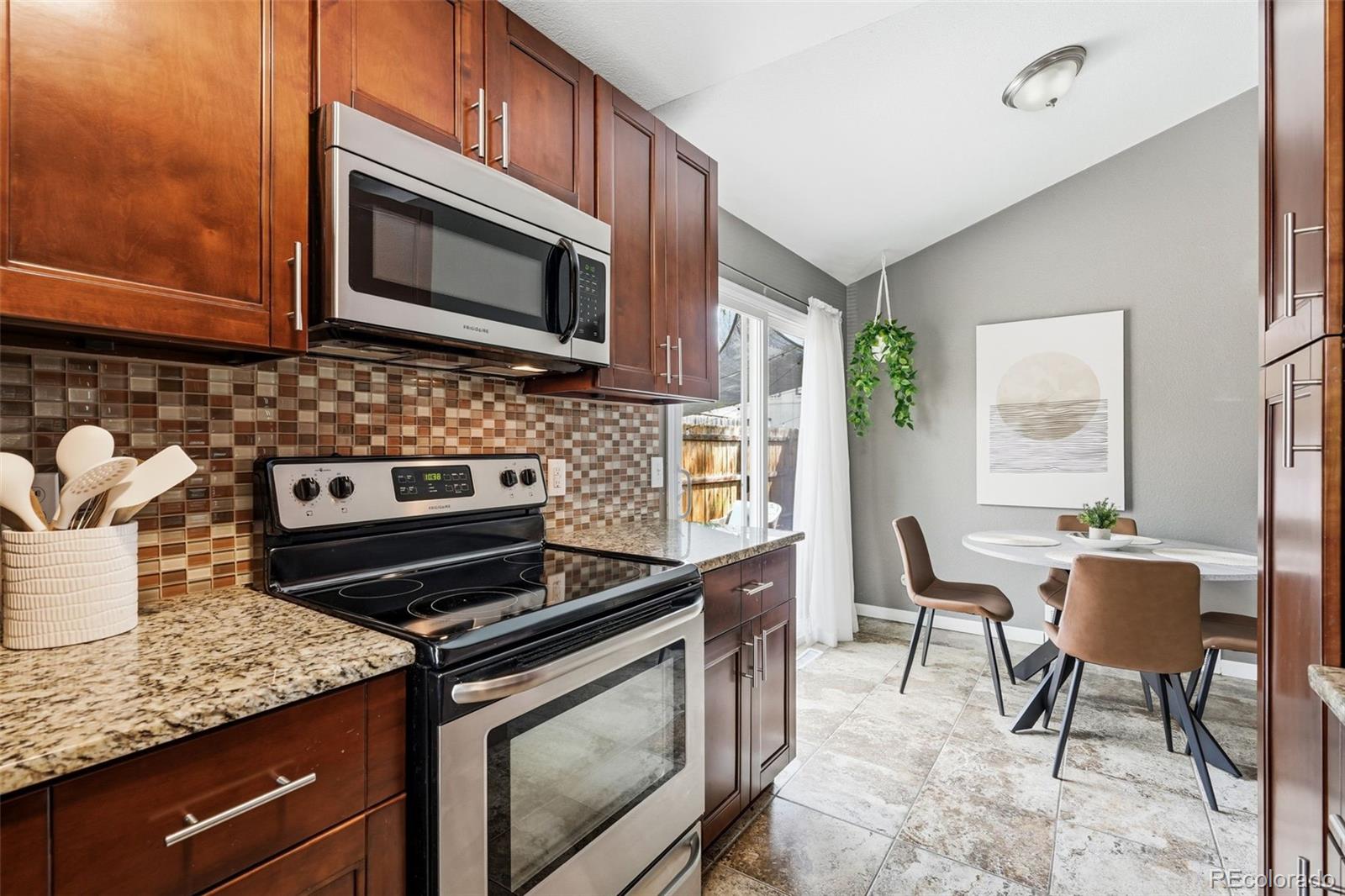 2860 Lowell Boulevard Denver CO 80211