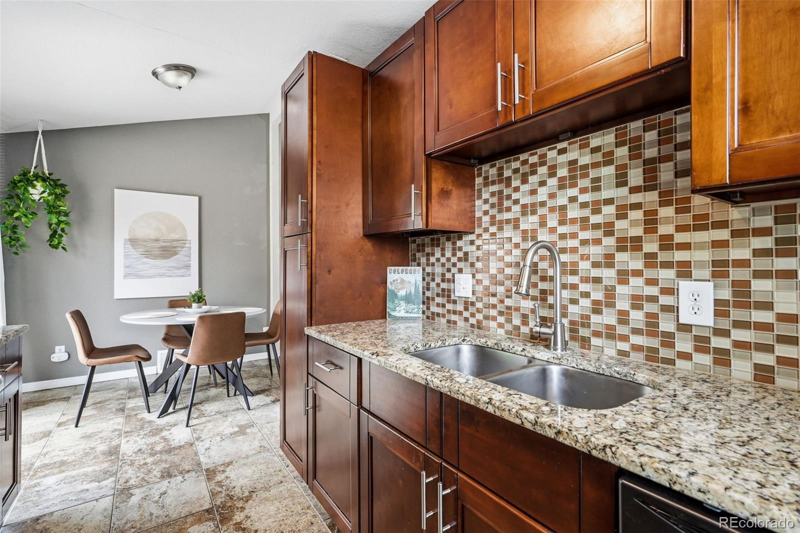 2860 Lowell Boulevard Denver CO 80211