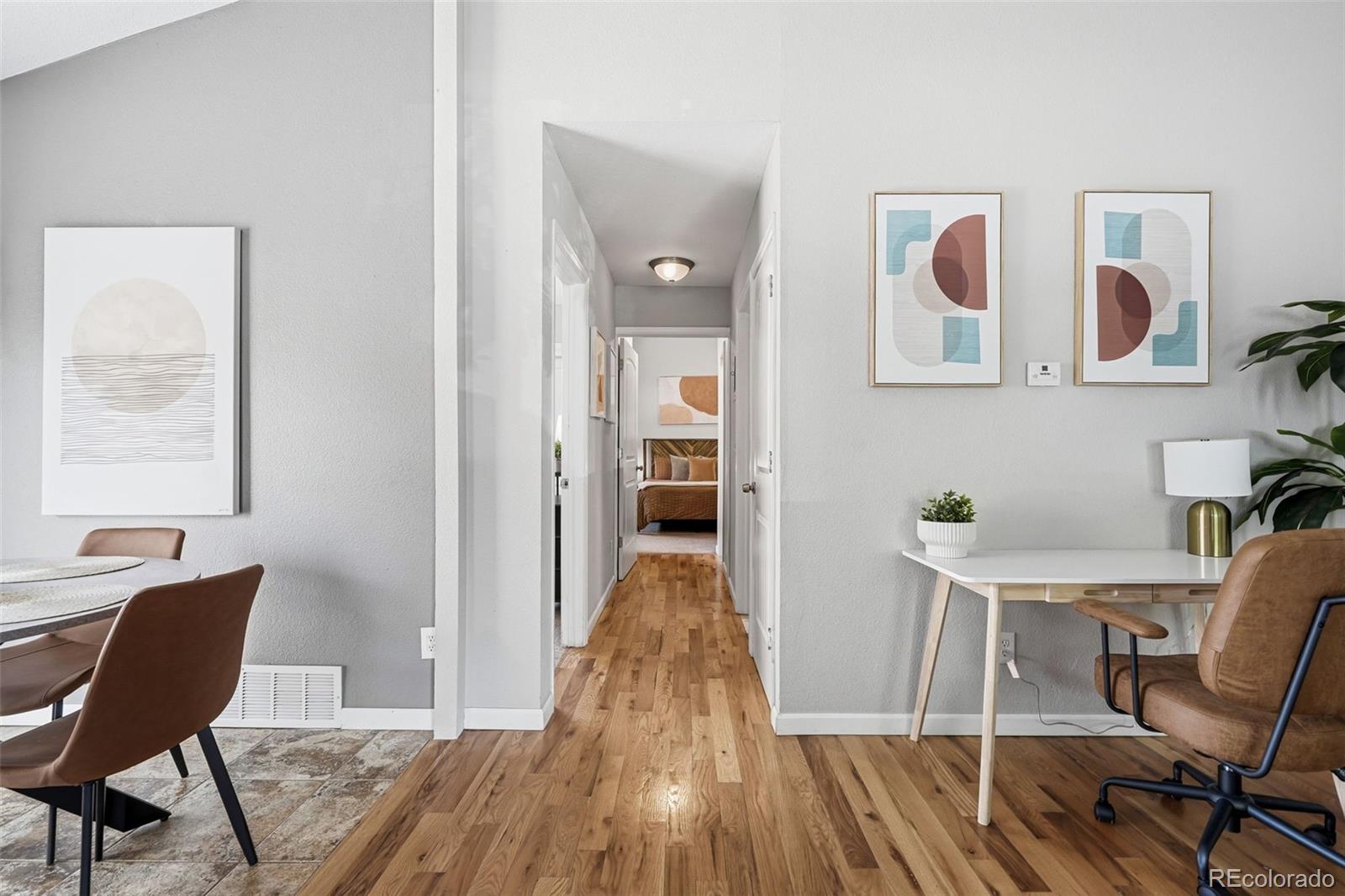 2860 Lowell Boulevard Denver CO 80211