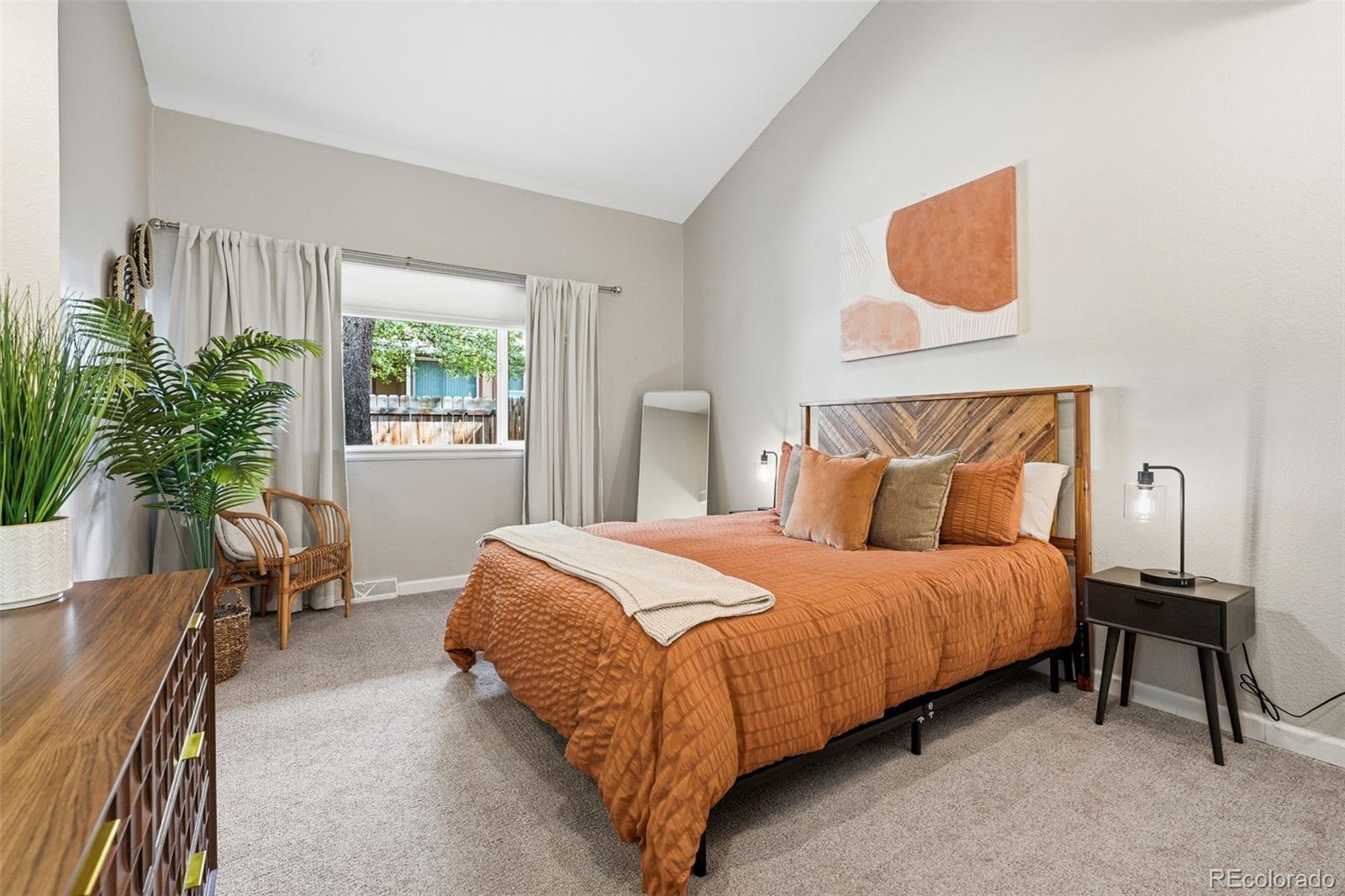 2860 Lowell Boulevard Denver CO 80211