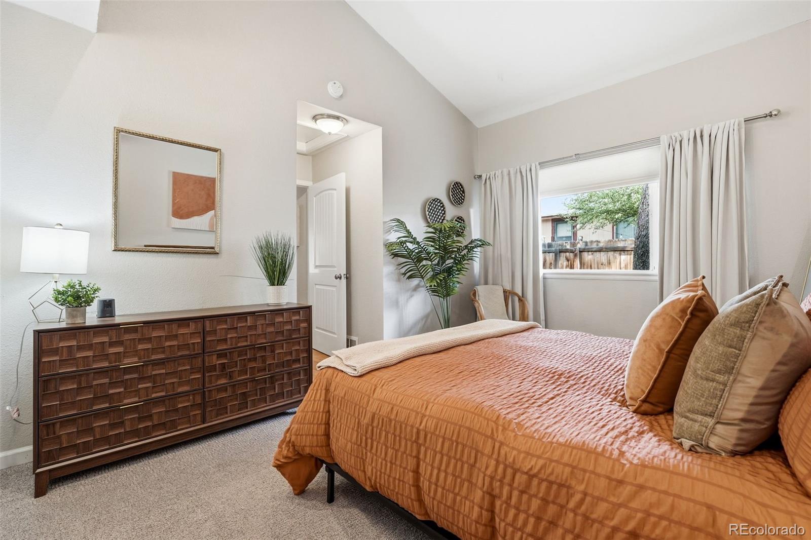 2860 Lowell Boulevard Denver CO 80211