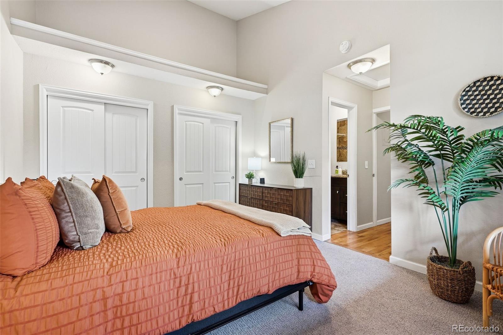 2860 Lowell Boulevard Denver CO 80211