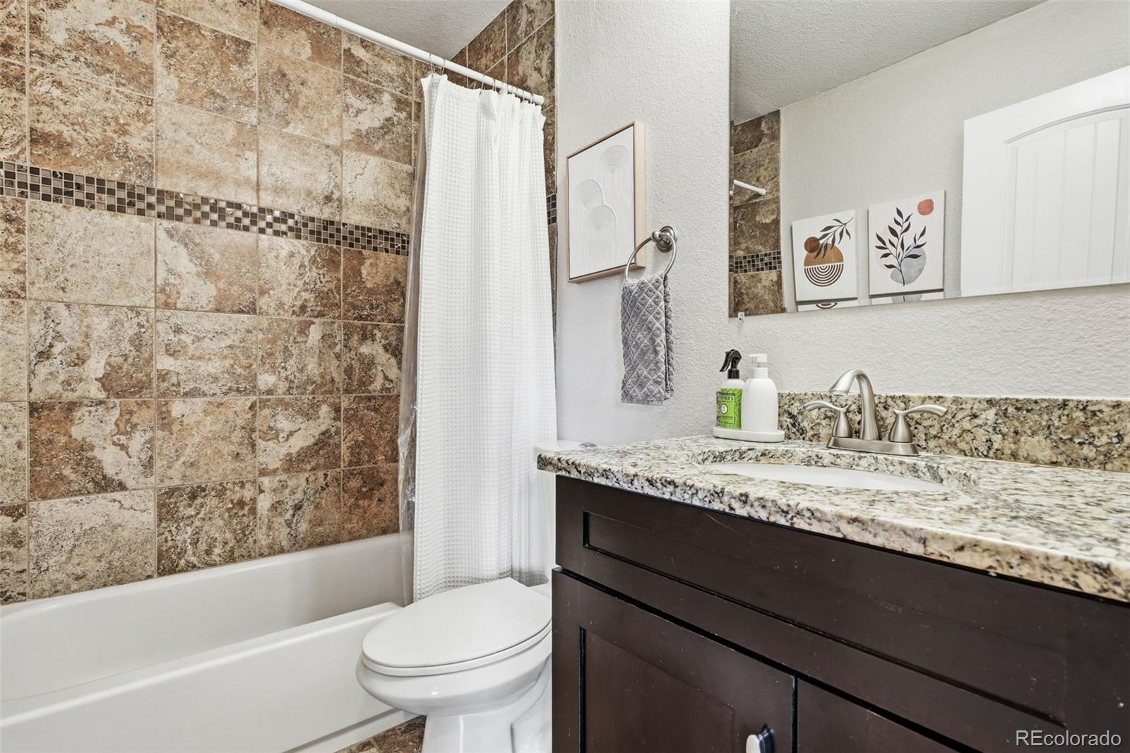 2860 Lowell Boulevard Denver CO 80211