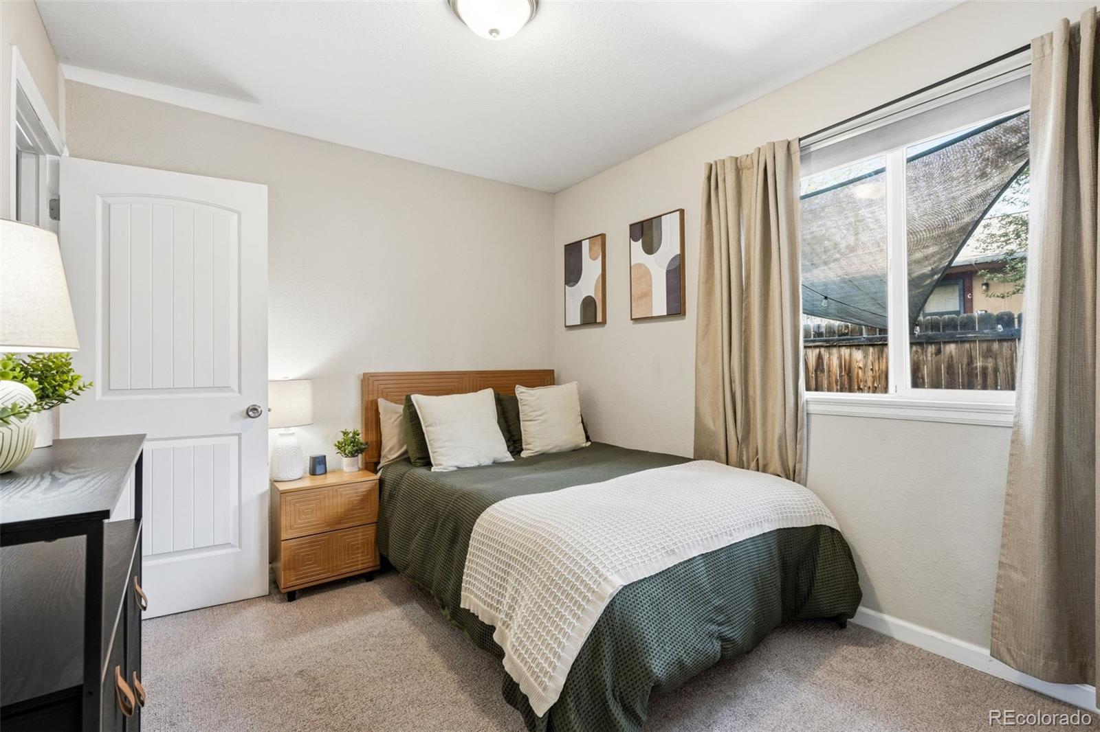 2860 Lowell Boulevard Denver CO 80211