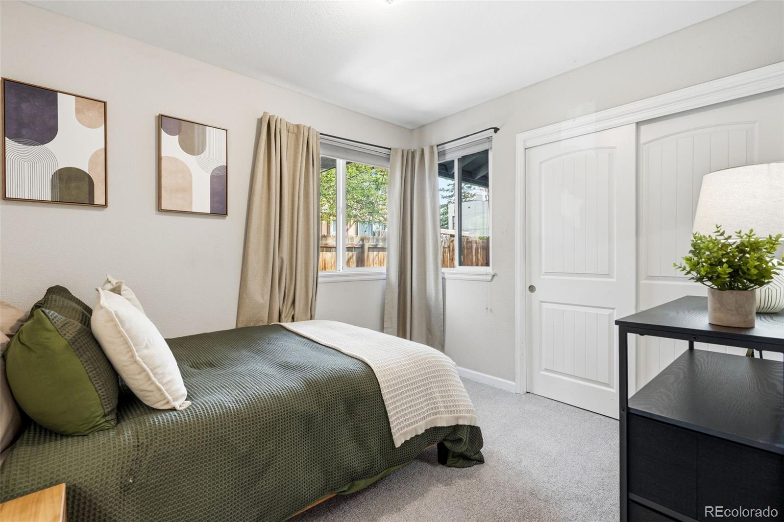 2860 Lowell Boulevard Denver CO 80211