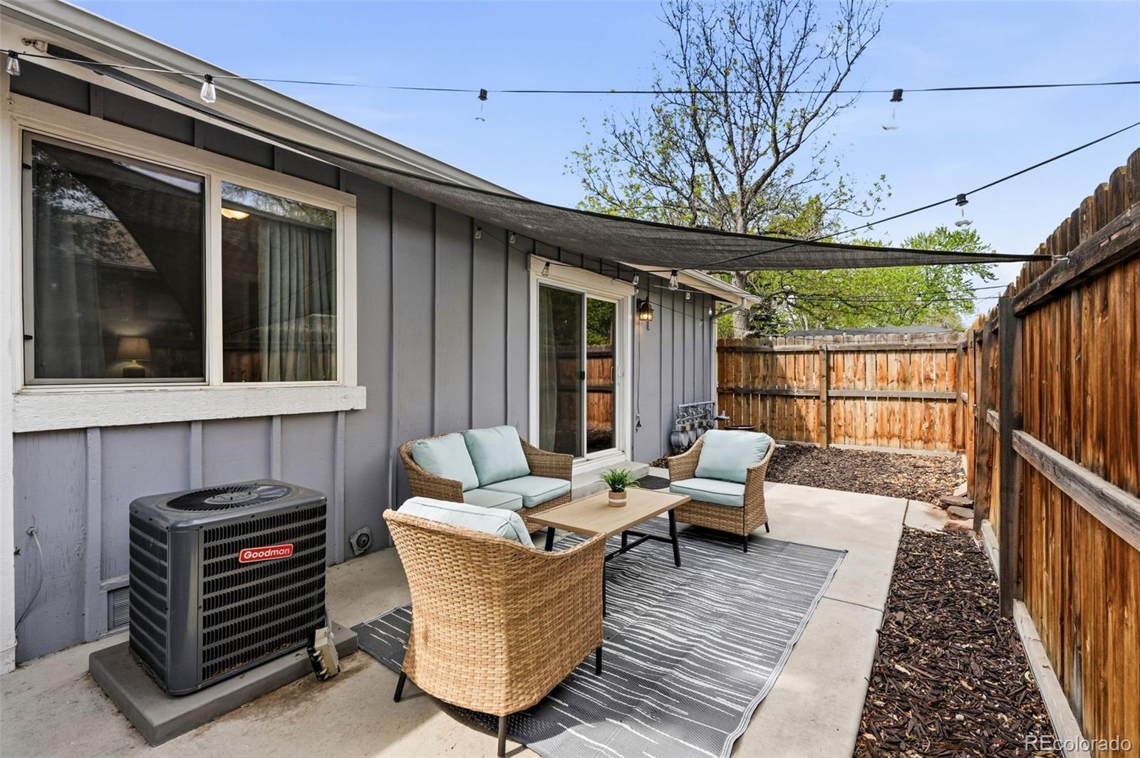 2860 Lowell Boulevard Denver CO 80211