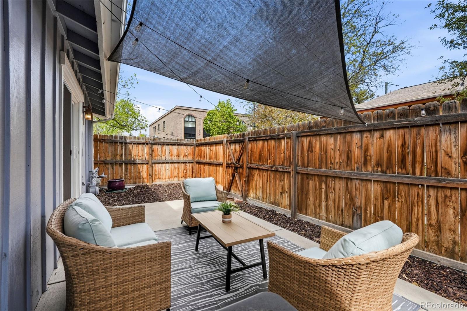 2860 Lowell Boulevard Denver CO 80211
