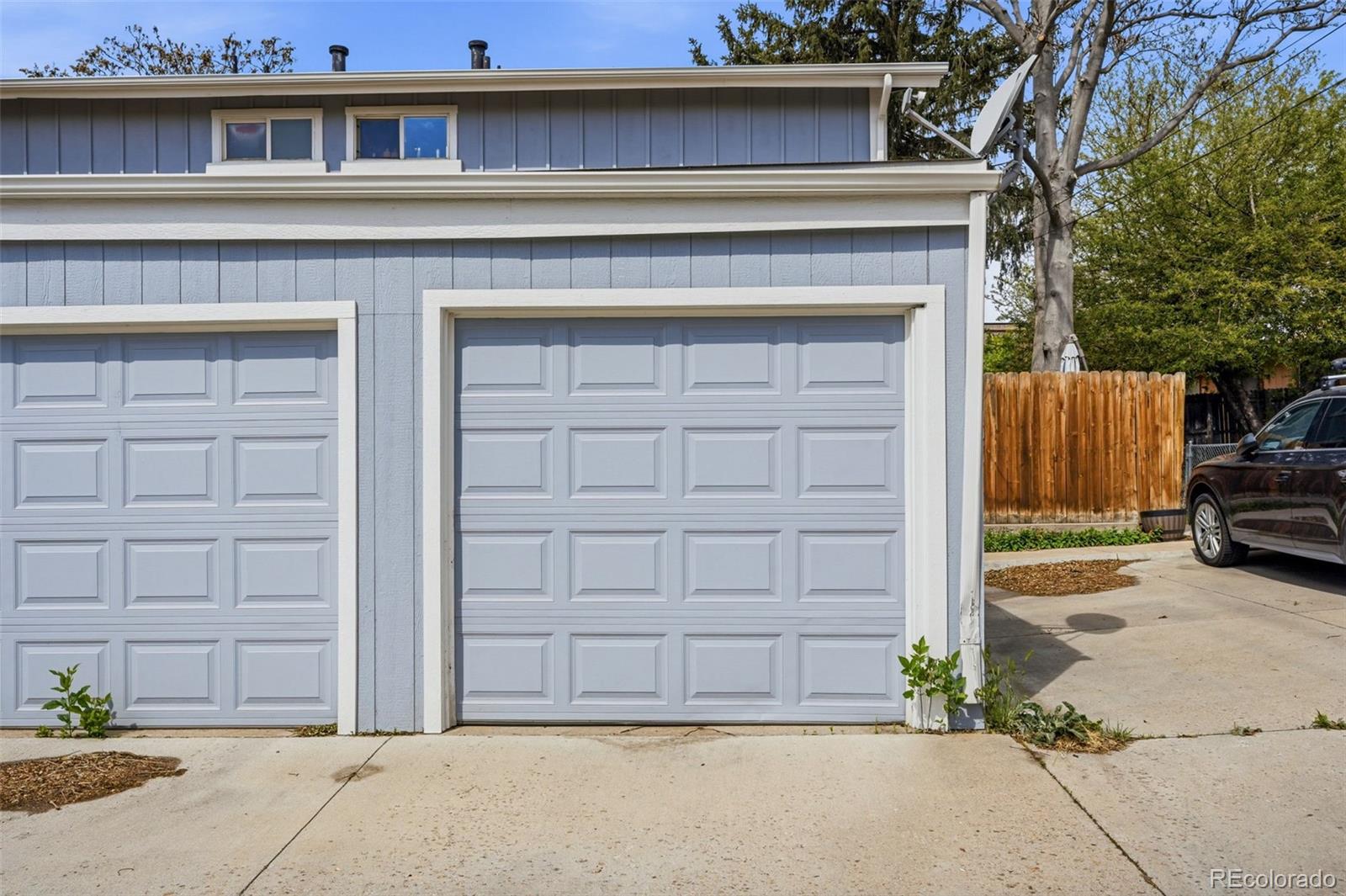 2860 Lowell Boulevard Denver CO 80211
