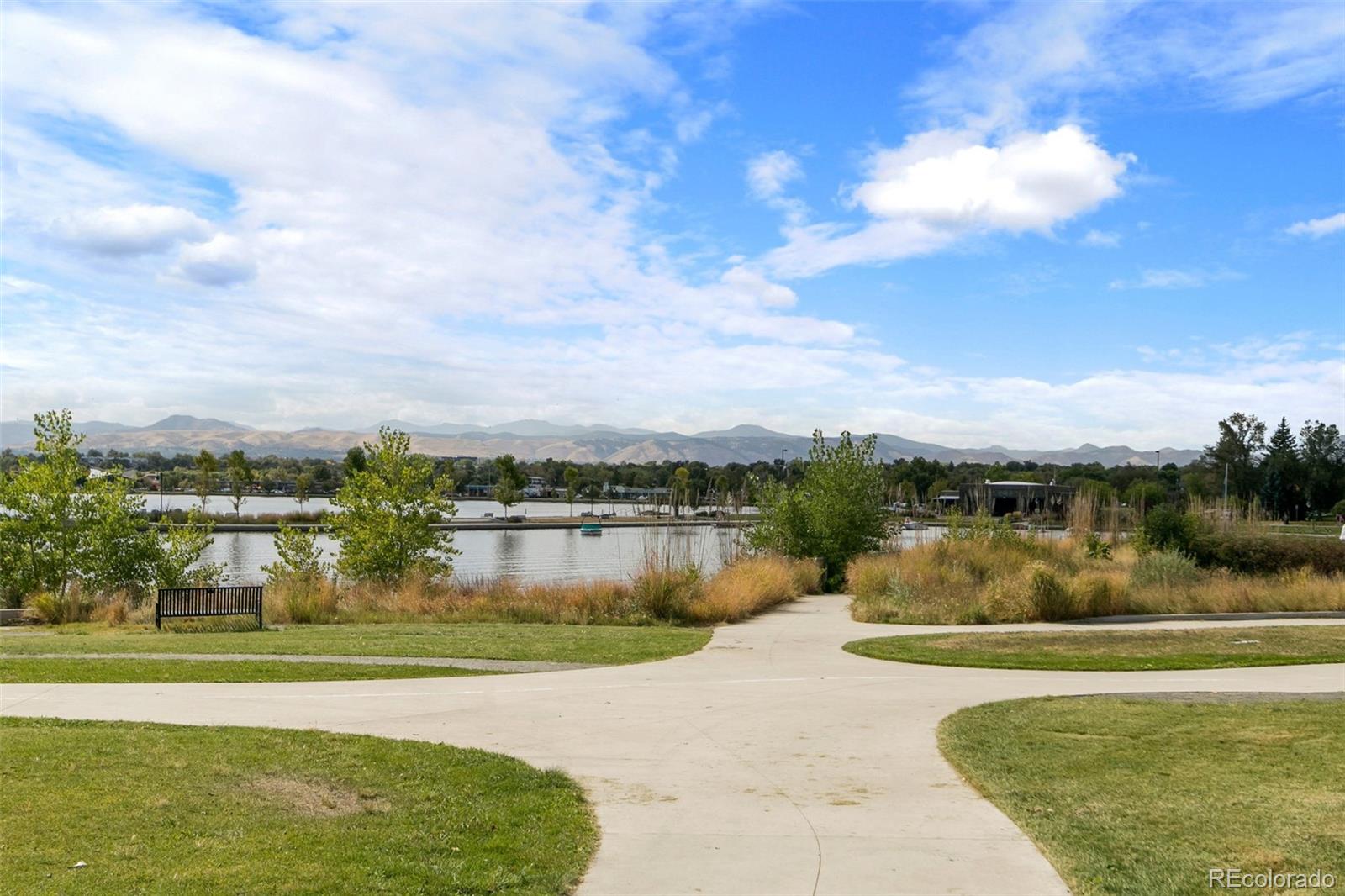 2860 Lowell Boulevard Denver CO 80211