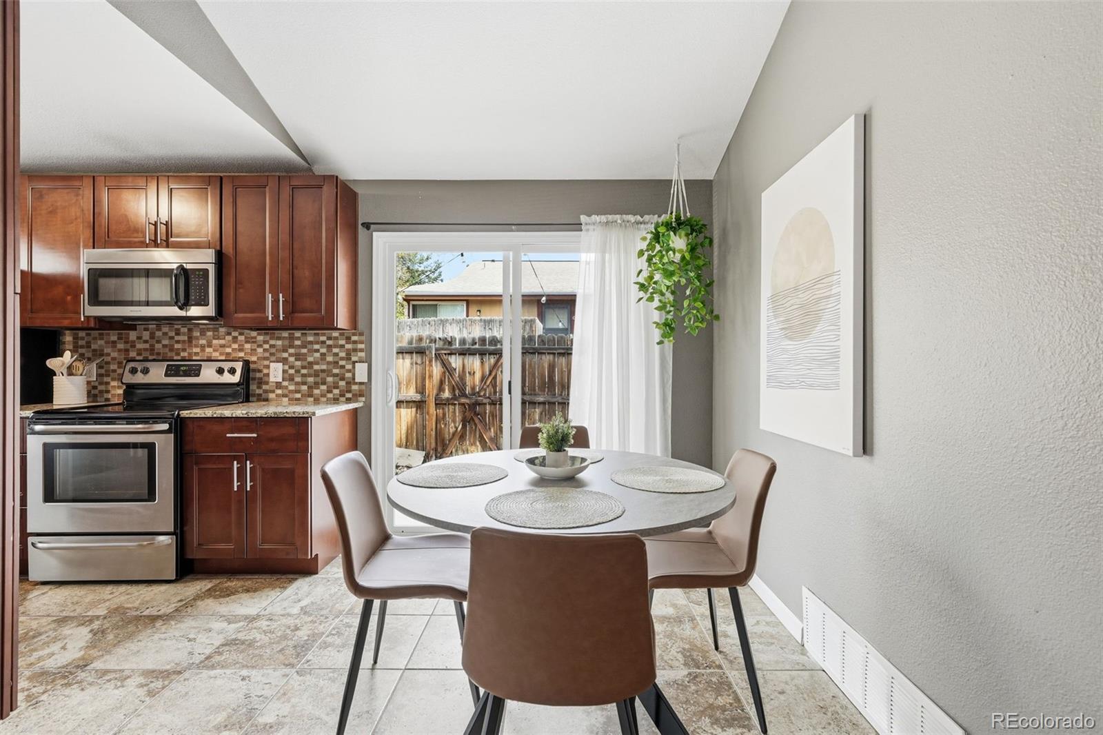 2860 Lowell Boulevard Denver CO 80211
