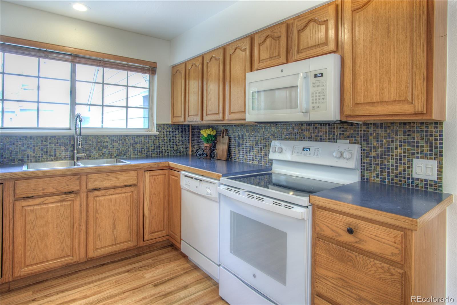 10385 Red Mountain Littleton CO 80127