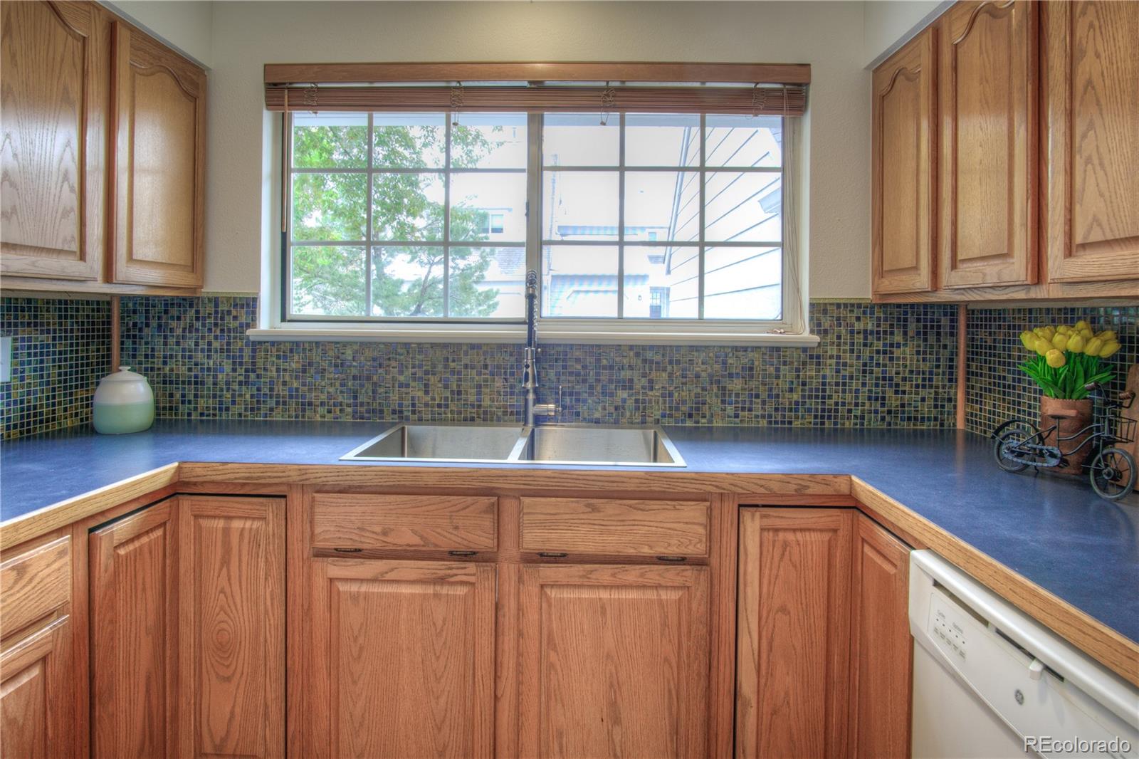 10385 Red Mountain Littleton CO 80127