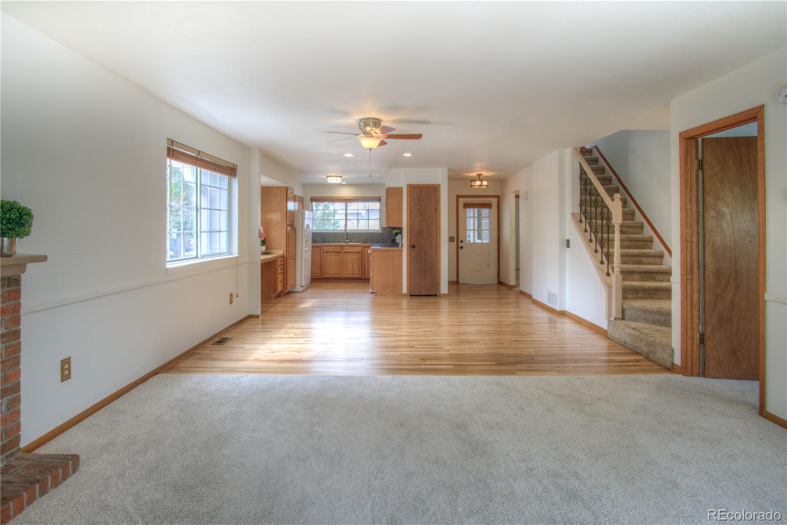 10385 Red Mountain Littleton CO 80127