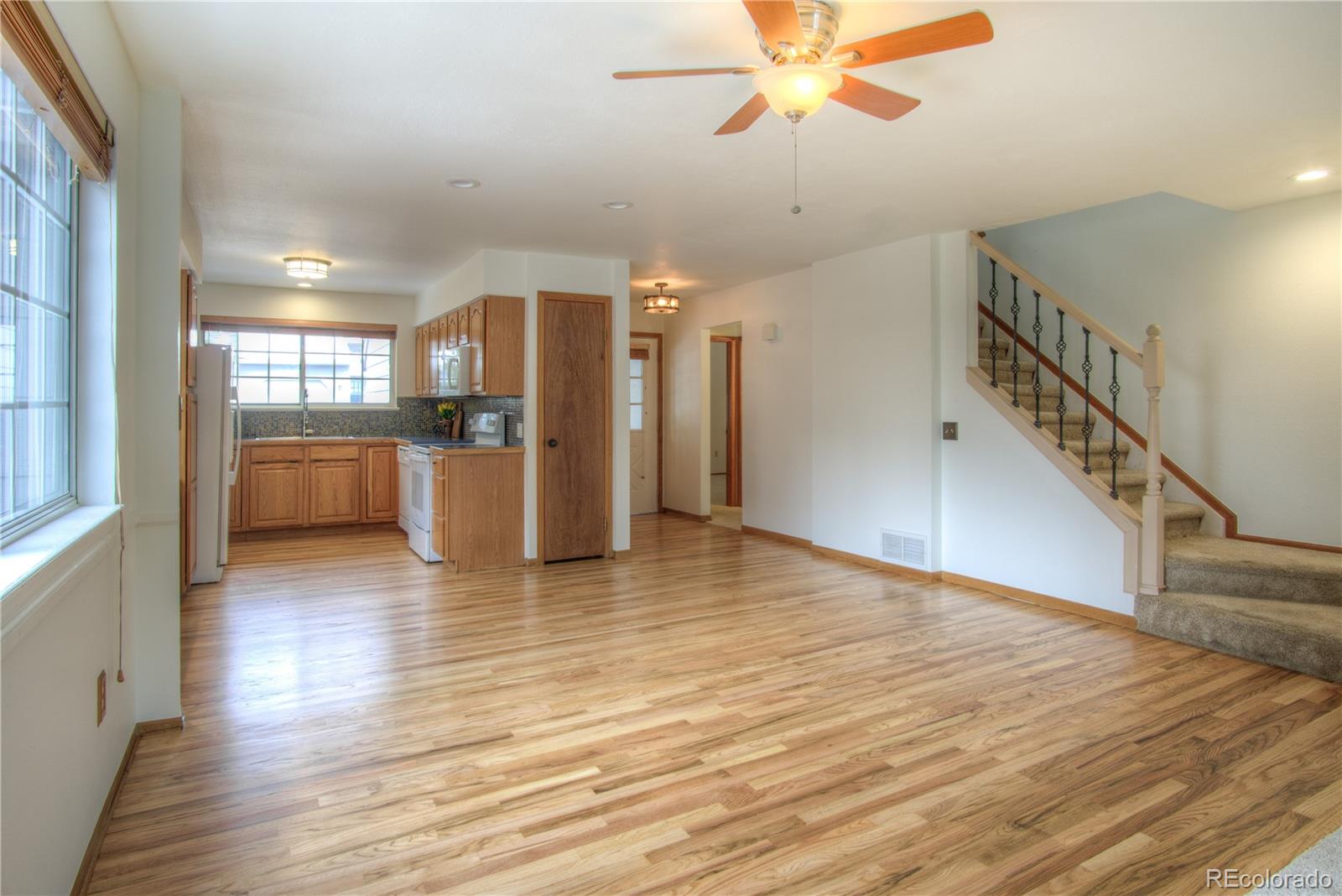 10385 Red Mountain Littleton CO 80127