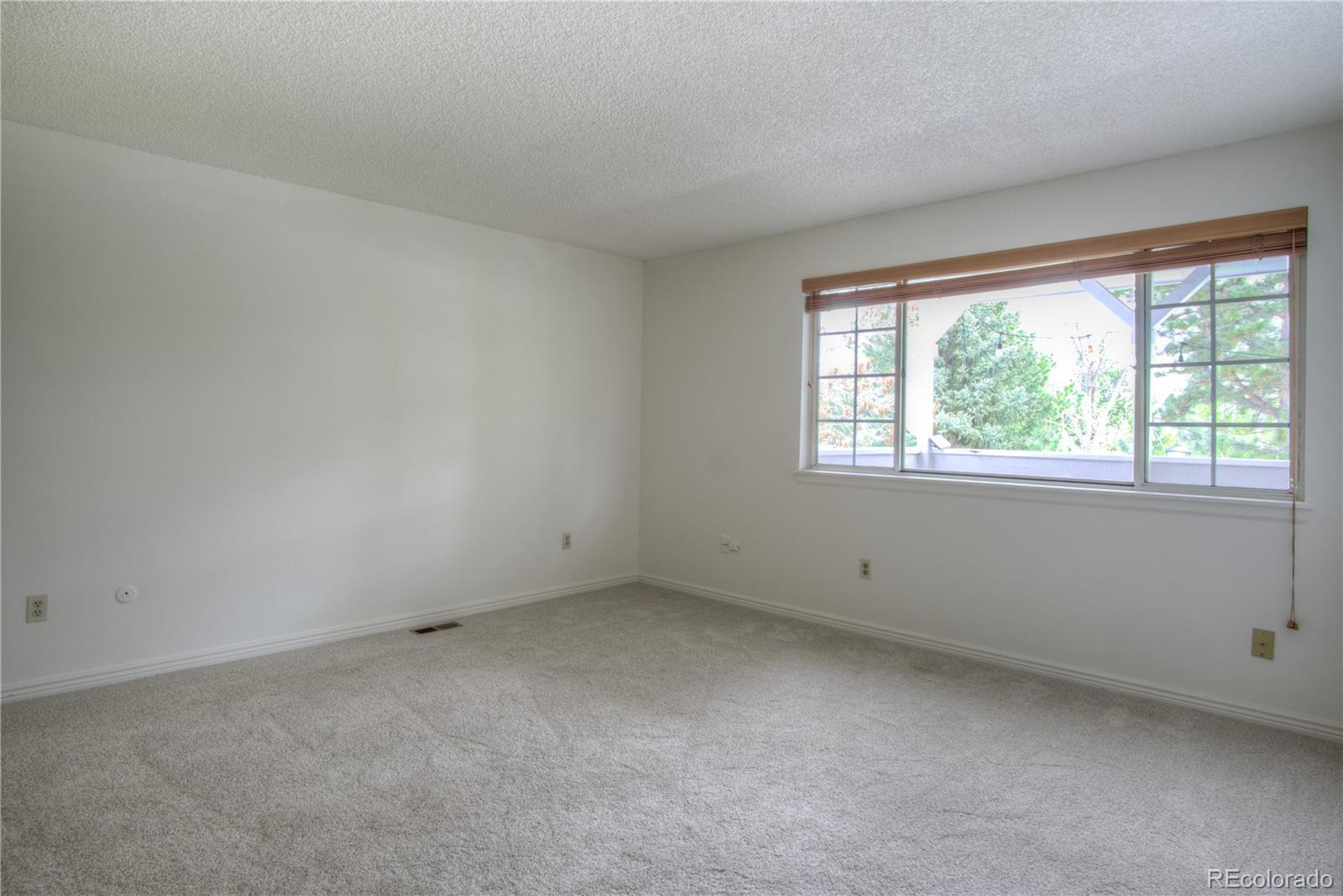 10385 Red Mountain Littleton CO 80127
