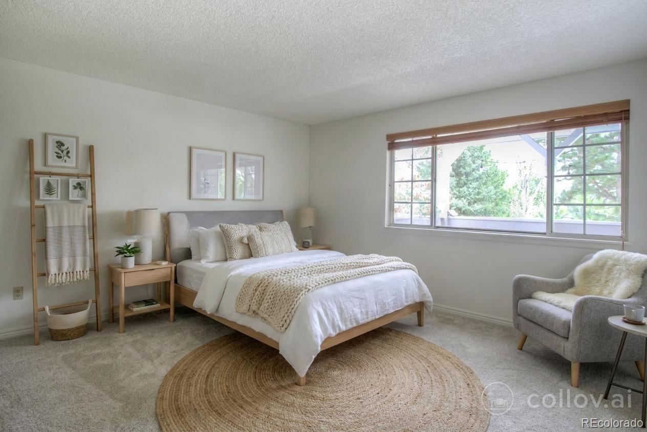 10385 Red Mountain Littleton CO 80127