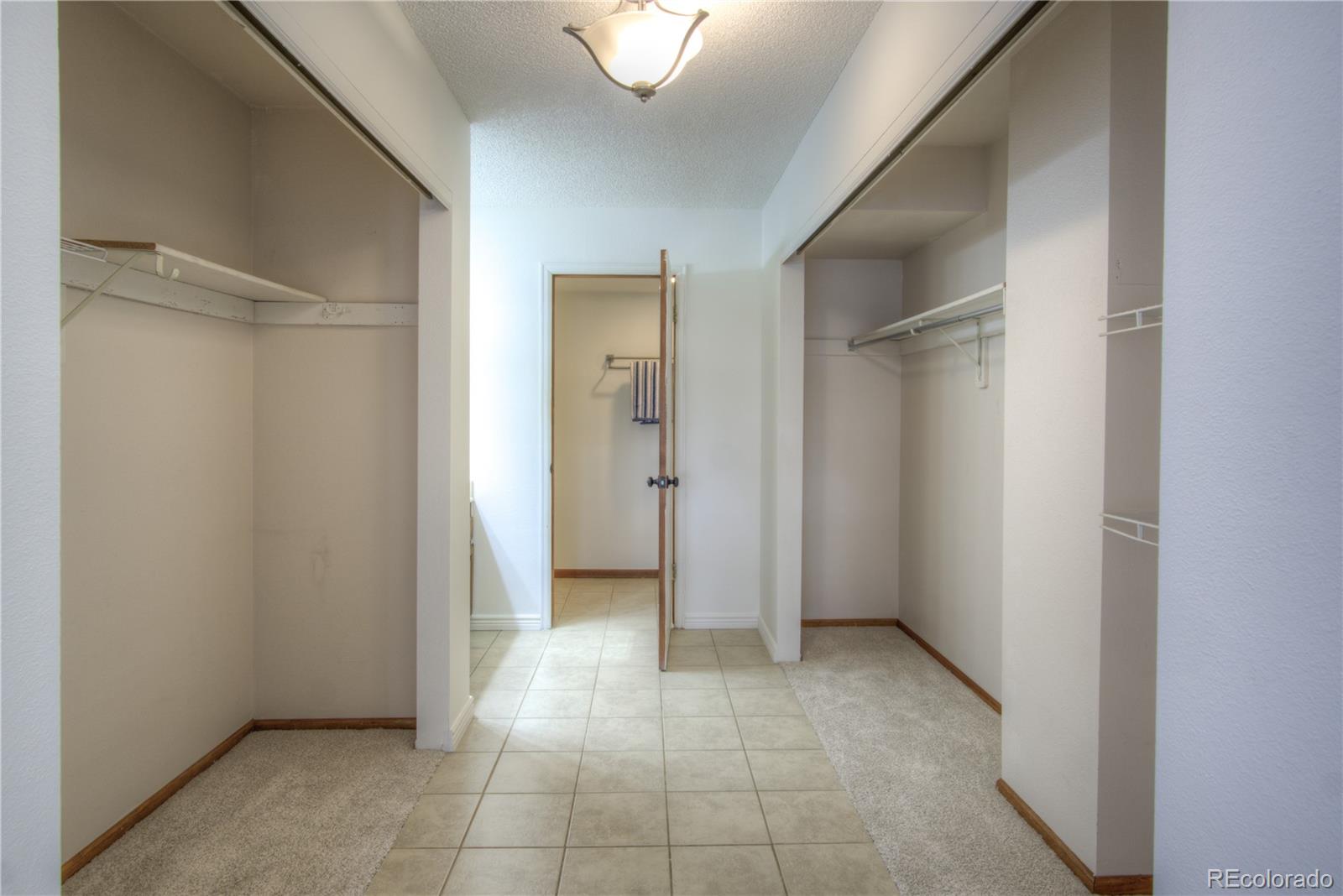 10385 Red Mountain Littleton CO 80127