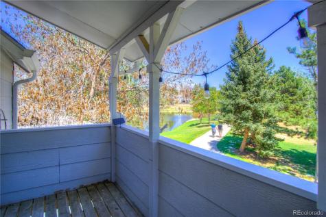 10385 Red Mountain Littleton CO 80127