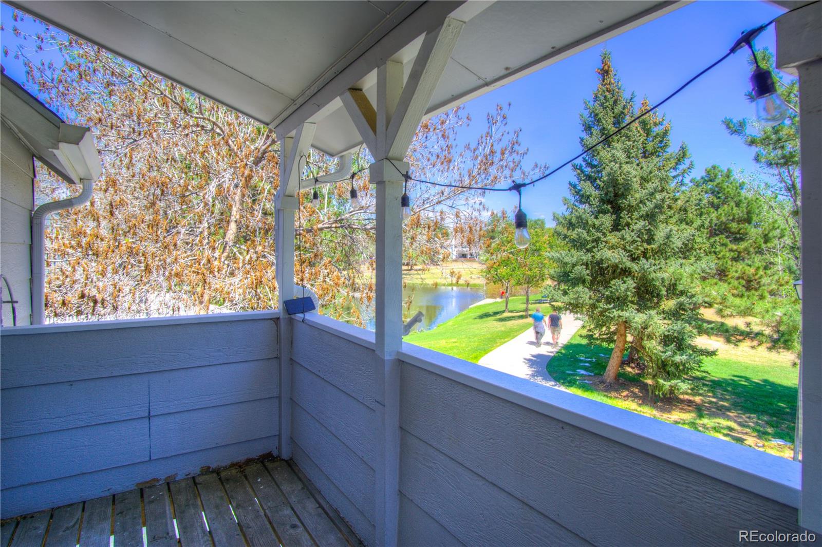 10385 Red Mountain Littleton CO 80127