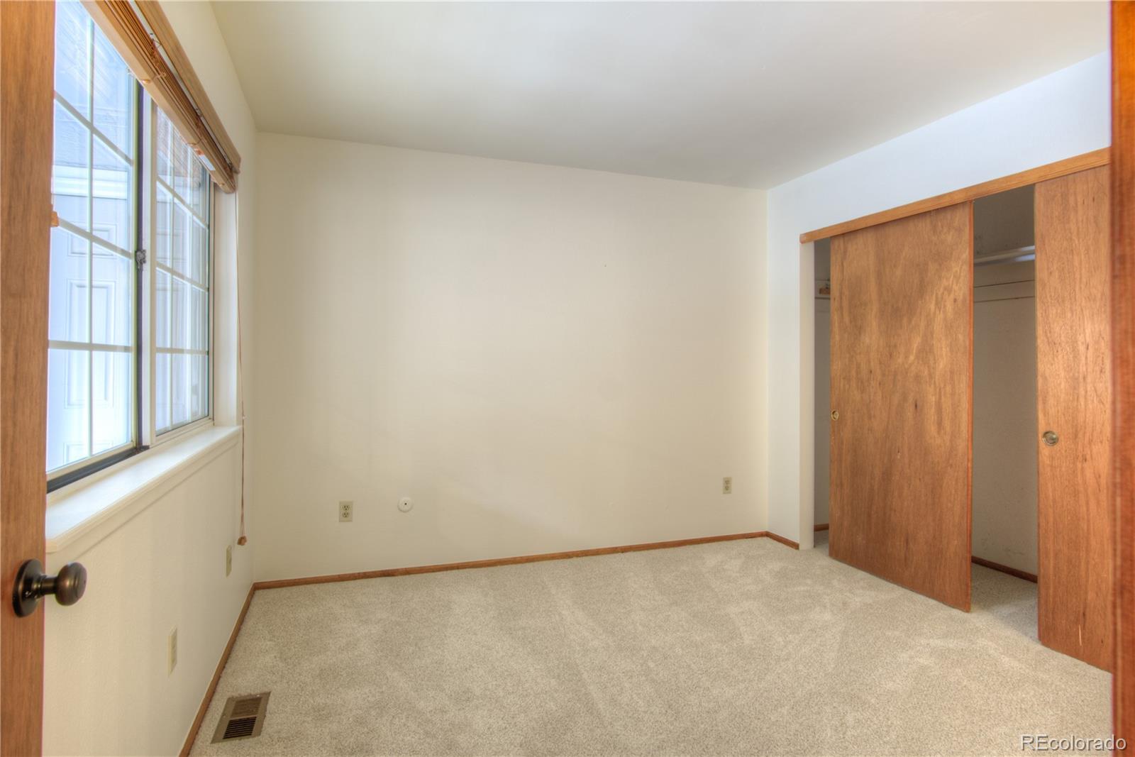 10385 Red Mountain Littleton CO 80127