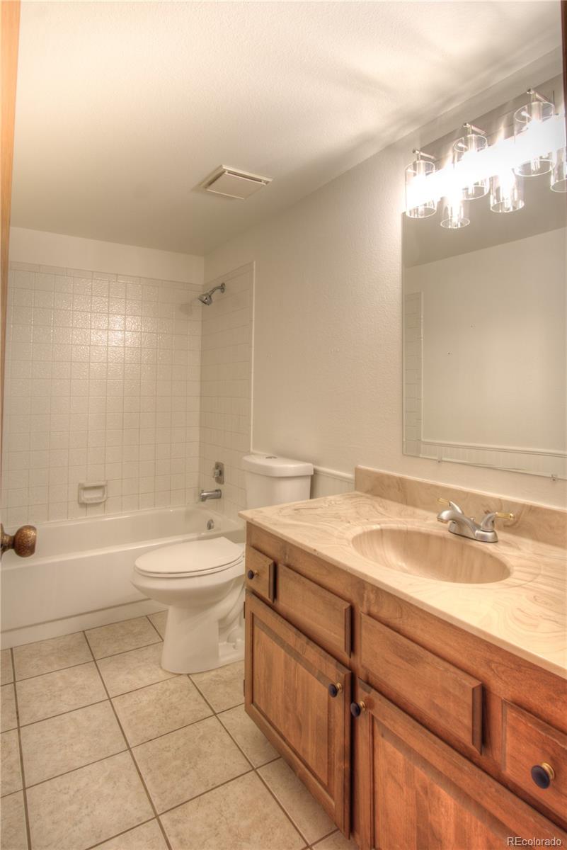 10385 Red Mountain Littleton CO 80127