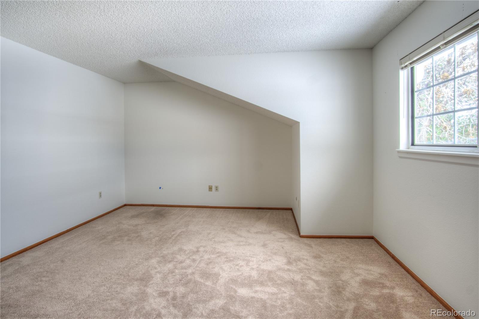 10385 Red Mountain Littleton CO 80127