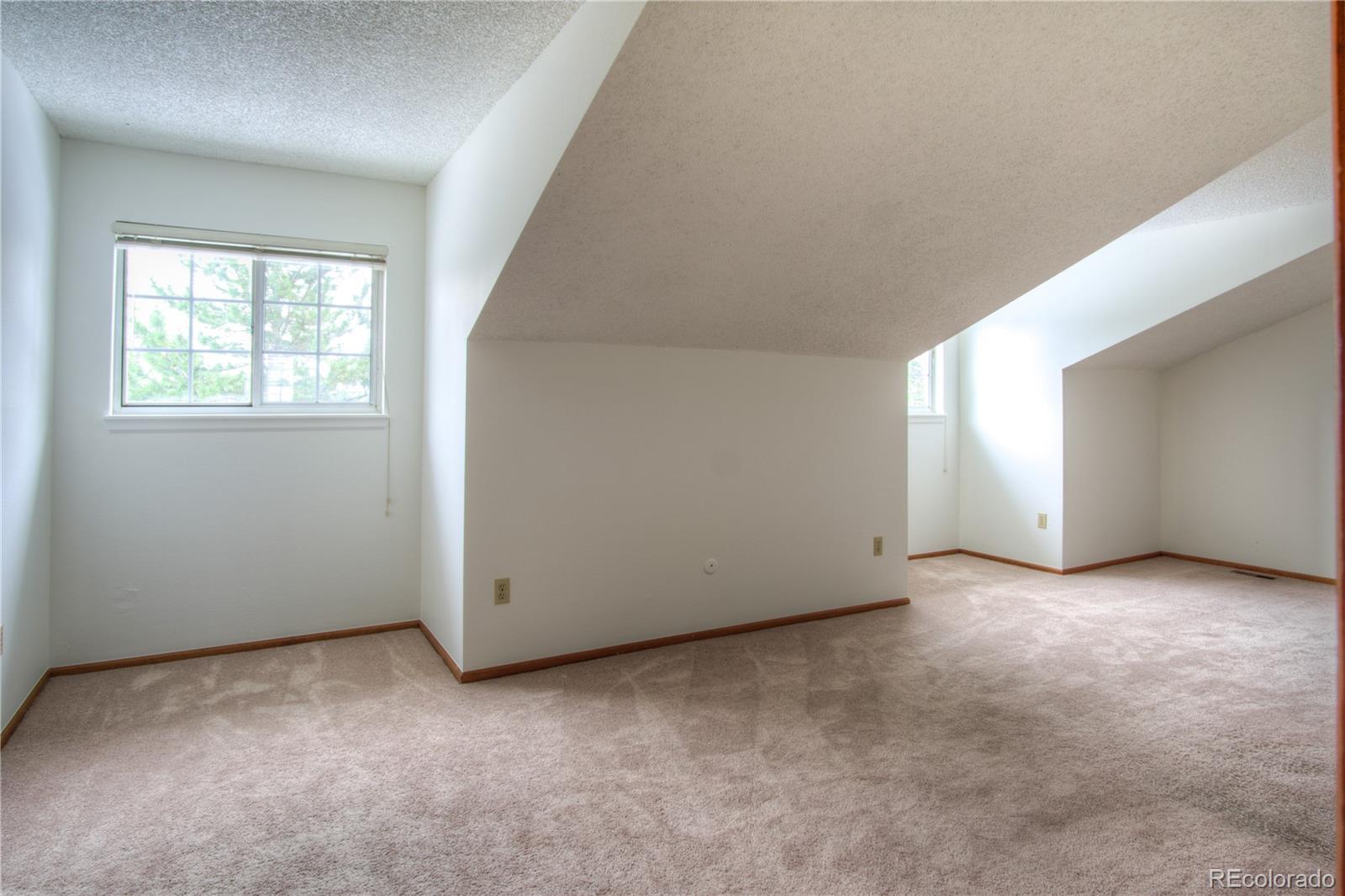 10385 Red Mountain Littleton CO 80127