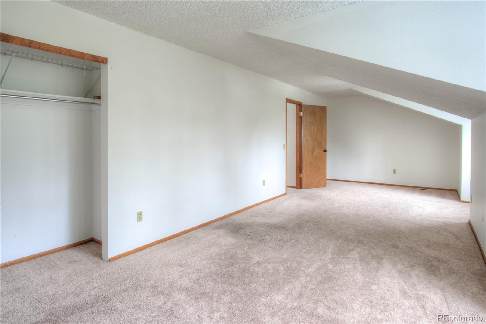 10385 Red Mountain Littleton CO 80127