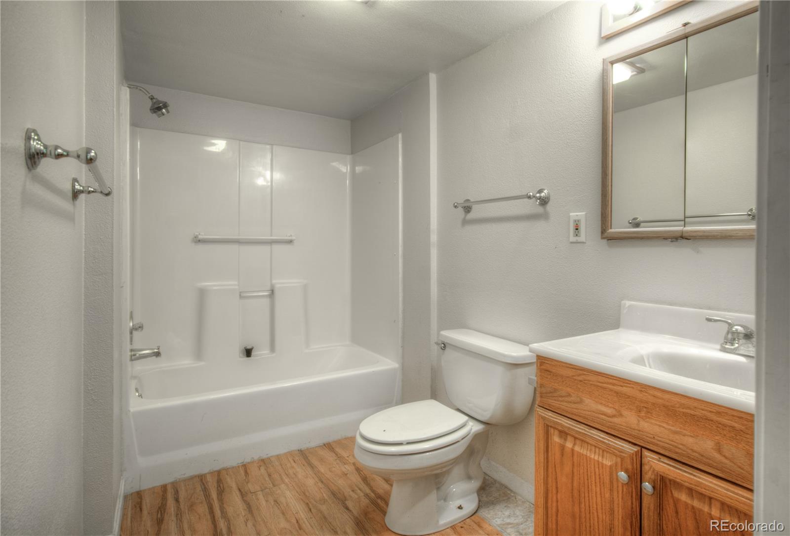 10385 Red Mountain Littleton CO 80127
