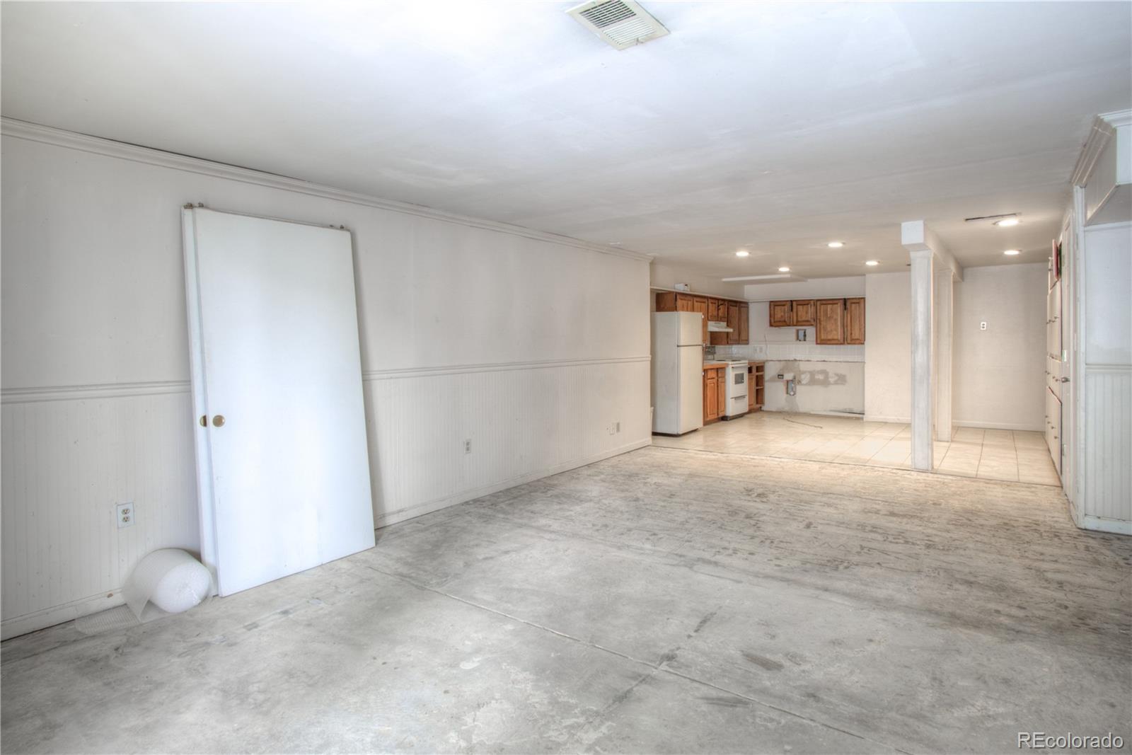 10385 Red Mountain Littleton CO 80127