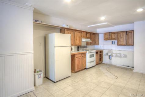 10385 Red Mountain Littleton CO 80127