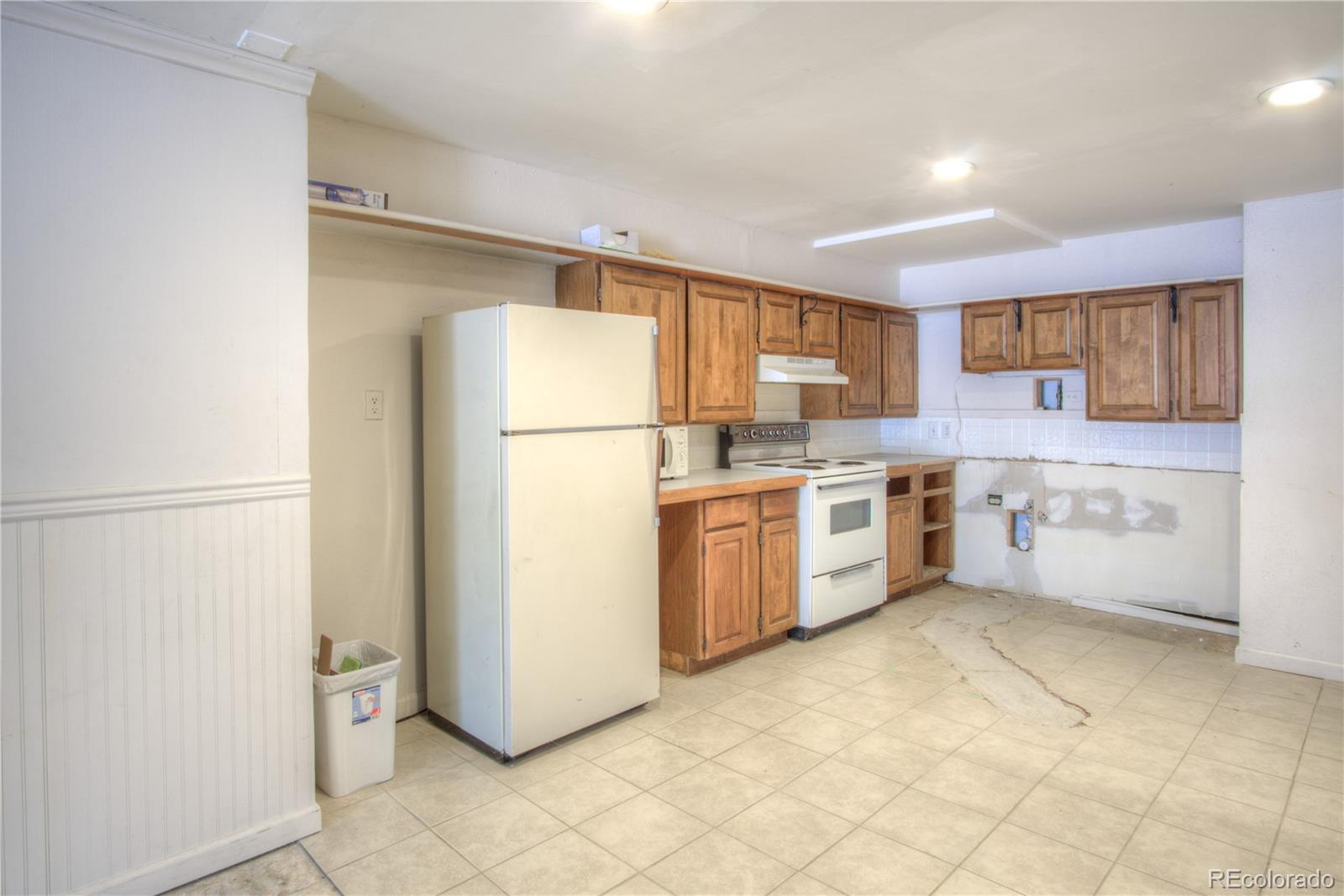 10385 Red Mountain Littleton CO 80127